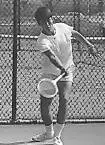 Alexander Anderson