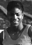 Tameka Hinton