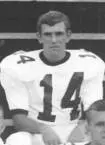 Robert L. Marks