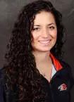 Jamie Coia