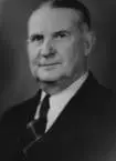 Benjamin W. Griffith