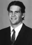 Justin Zackey