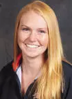 Jacqueline McKeone