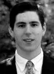 Jay Gross