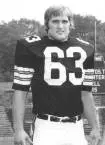 Larry M. Schoeneberger