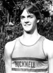 Mark D. Hulme