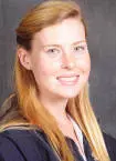 Allison Raplee