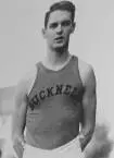 Edwin S. Stebbins