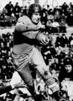 William H. Lane