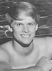 Gregory W. Olson