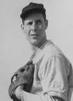 Arthur B. Raynor