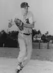 John S. Webber