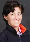 Ashley Rooney