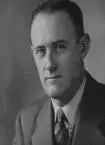 Jay P. Mathias