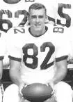 Richard C. Tyrrell