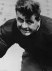 George T. Boiston