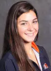 Nicole Birkhold
