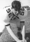 Paul Maczuzak
