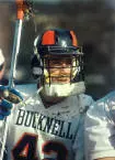 Hugh Donovan