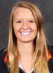 Hannah Marsing