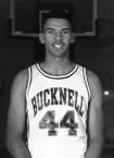 Mike Bright