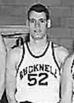 Lawrence K. Hathaway