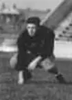 Stuart M. Smith