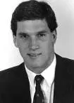 Jeff Hilk