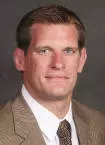 Andy Lausier