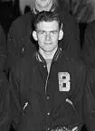 Richard B. Roush