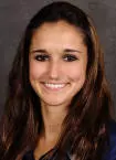 Tori Molchany