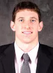 Mike Muscala