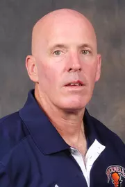 John Field