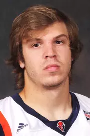 Derek-London Dierkes