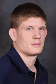 Derek Caldwell