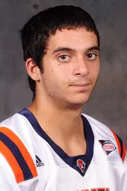 Vinnie Pini
