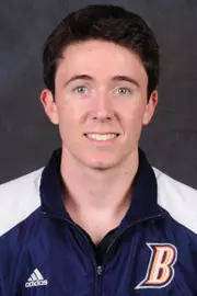 John Dugan