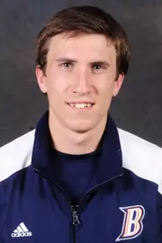 Alex Jagelsky