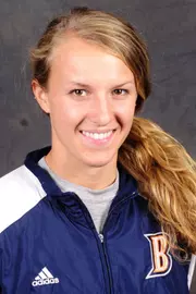 Emily Waksmunski