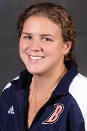 Paige Lommerin
