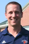 Jeremy Cook
