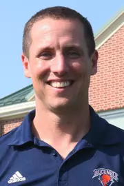 Jeremy Cook
