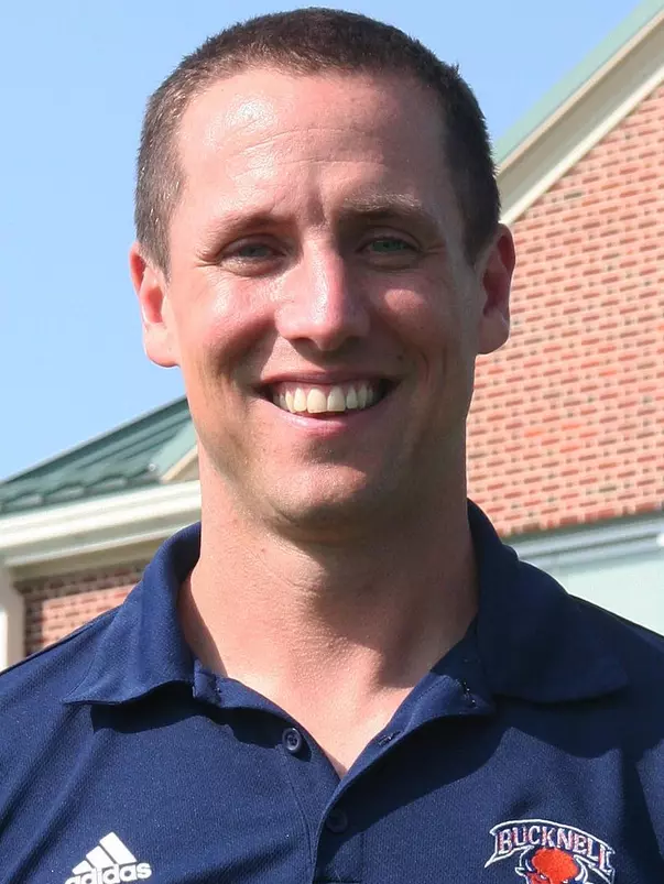 Jeremy Cook