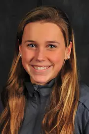 Claire Switala