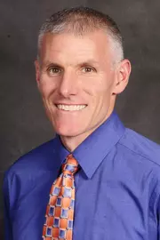 Rob Guissanie
