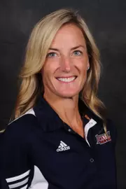 Aimee Baylor
