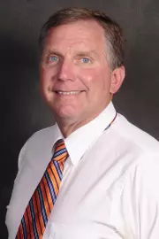 Kevin Donner