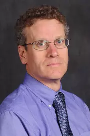 Jim Knight