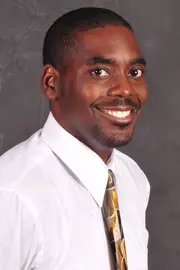 Richard Alexander