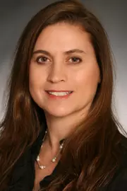 Karen Landis